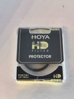 Hoya HD UV Filter 40,5mm