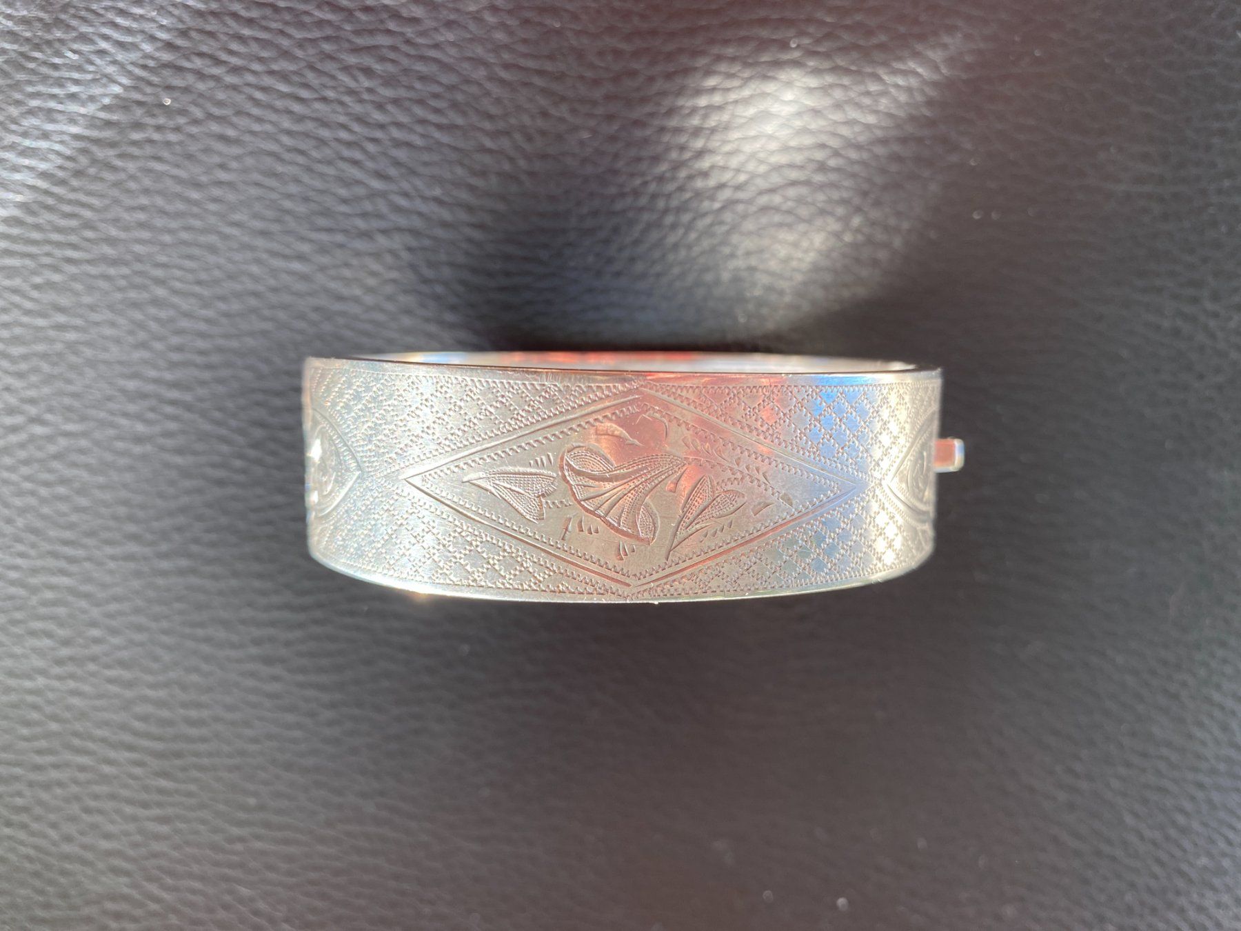 Bracciali & Braccialetti: Armreif Silber 925 – Usato da Birsfelden venduto da edw_2mjn