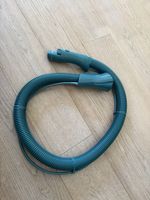 Vorwerk Saugschlauch für Polsterboy PB 420