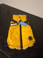 Hunde Jacke