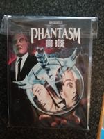 Phantasm / Das Böse 2 - Mediabook