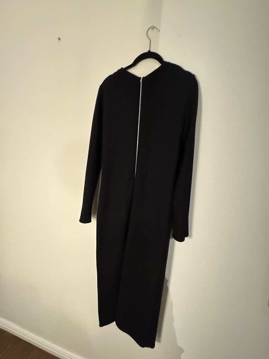 Vestiti: Kleid Umstandsmode – Usato da Othmarsingen venduto da Paucaverba