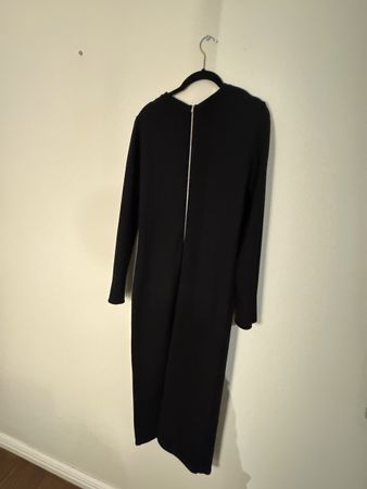 Kleid Umstandsmode