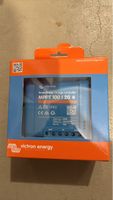 Victron SmartSolar MPPT 100/20 Solarladeregler