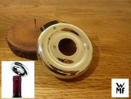 Neuwertiger Folienschneider WMF VINO Ambient