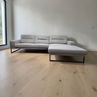 Ecksofa von Livique (gratis Lieferung*)