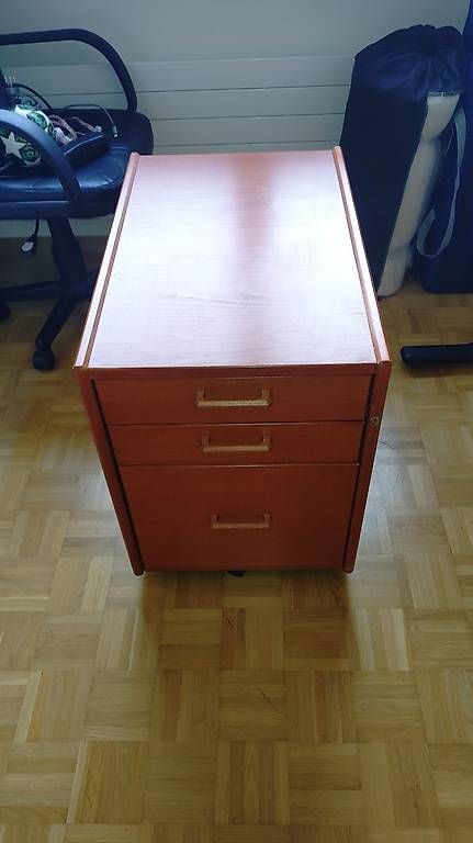 Armadi: Armoire du bureau – Usato da Fribourg venduto da Gil_tg85 4