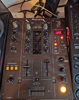 Pioneer DJM-400 Mixer 2 Kanal gebraucht