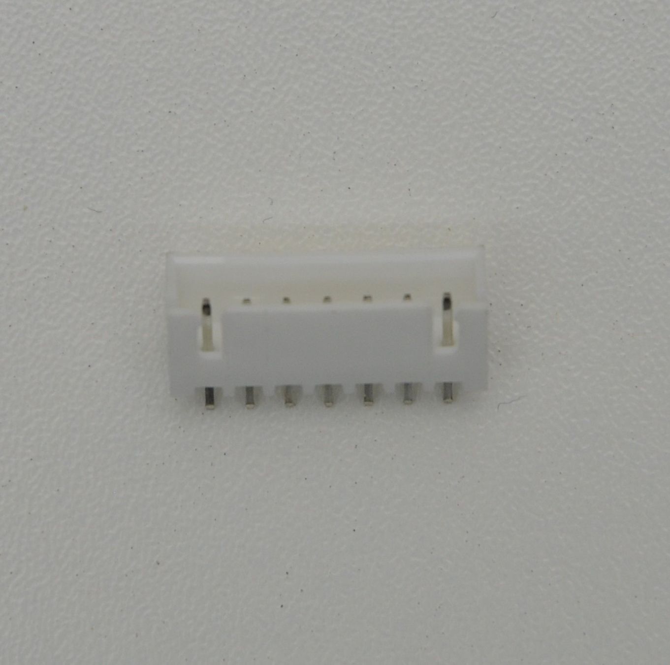 Modellismo RC: JST-XH Balancer Stecker 6S 1Stk. – Nuovo e nell'imballaggio originale da Rüti ZH venduto da MSRC-Modelle 2