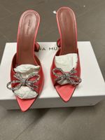 Amina Muadi, size 41 , perfect condition