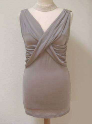 Top: Supertrash - Neues Top - Grösse S – Nuovo (secondo la descrizione) da Zofingen venduto da Justizia_01 1