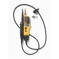 Fluke T150/VDE Spannungsprüfer