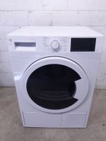 Wäschetrockner 7kg V-ZUG AdorinaTrocknen V200 Tumbler