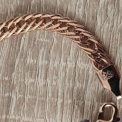 Armbänder & -reifen: bracelet en Ag 925 – Neu (gemäss Beschreibung) aus Renens VD von cla_7zv5 2