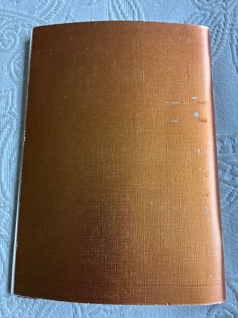 Libri: Büchlein  "Unser Tabak" von Jak. Bodenmann – Usato da Ebnat-Kappel venduto da ponyhales 4