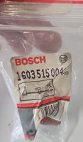 BOSCH Ersatzteil 1603515004 Neu