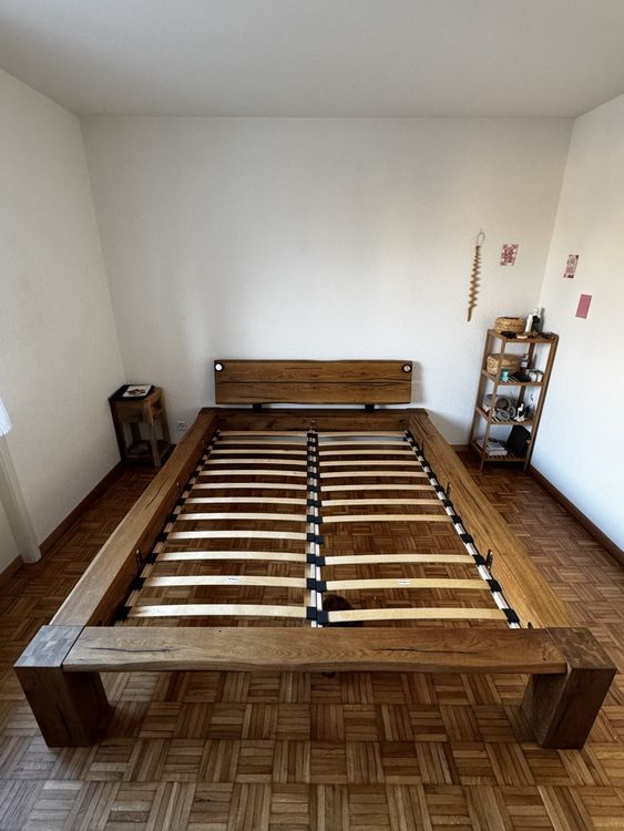 Cadre D'affichage De Médaille En Bois Massif, Cadre D'affichage De Médaille De Guerre/Militaire/Sport, Cadre D'affichage De Collection Commémorative De Photo/Carte De Marathon