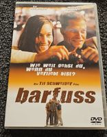 Barfuss DVD (18483)