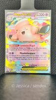 Mega Pixi ex (POR DE 031/088)