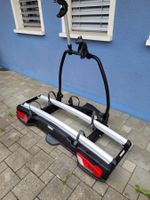 Veloträger - Thule VeloSpace XT 2