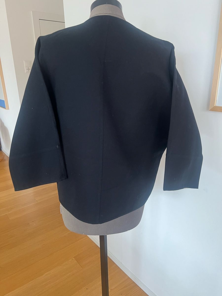 Giacche: Antonelli Jacke Damen  – Usato da Thalwil venduto da sonrisa55 2