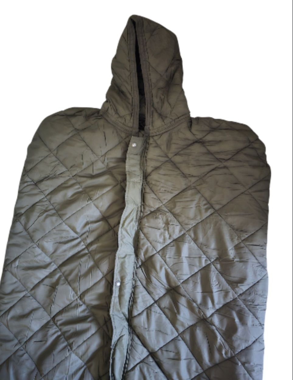 Sacchi a pelo: Schlafsack – Usato da Zuchwil venduto da Lea007 1