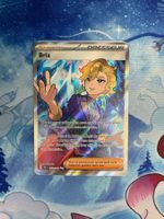 Bria FA - SCR 163 FR