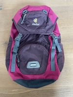 Kinder Rucksack Deuter