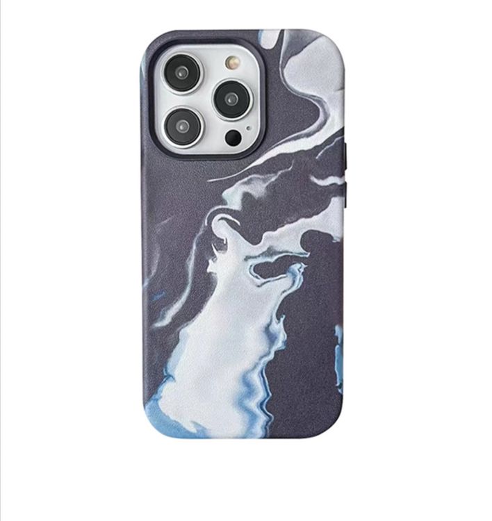 Erstaunlich Iphone Hulle 13 Bilder