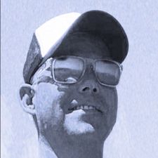 Profile image of Ch11028