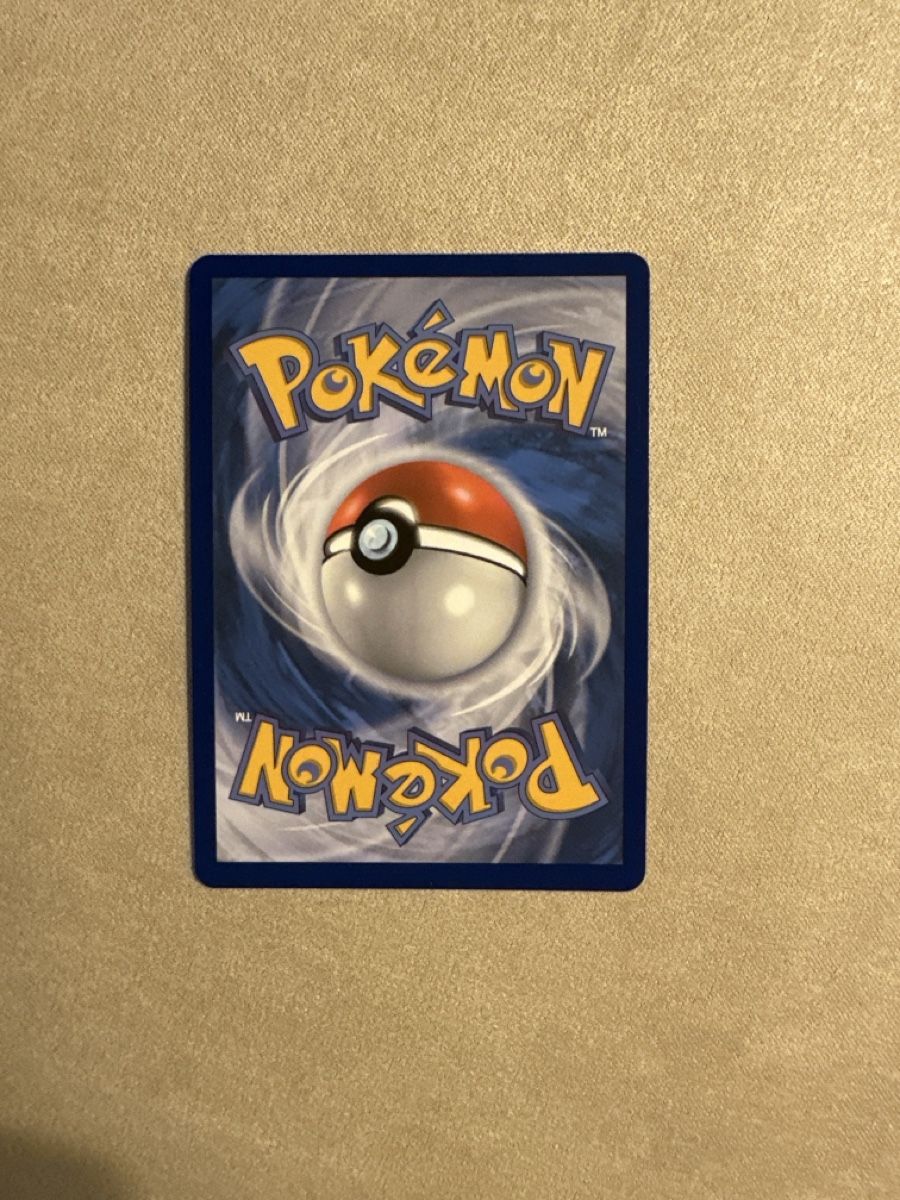 Pokémon Carte collezionabili: Mega Latias ex - Mega Evolution - Double Rare - 100/132 - EN – Nuovo (secondo la descrizione) da Langenthal venduto da _-Kaktus-_ 1