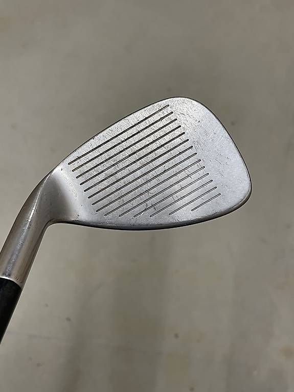 Wilson Clubs & Sets: Wilson Eisen 9 stiff – D'occasion à Bern par mia_8nfn 1