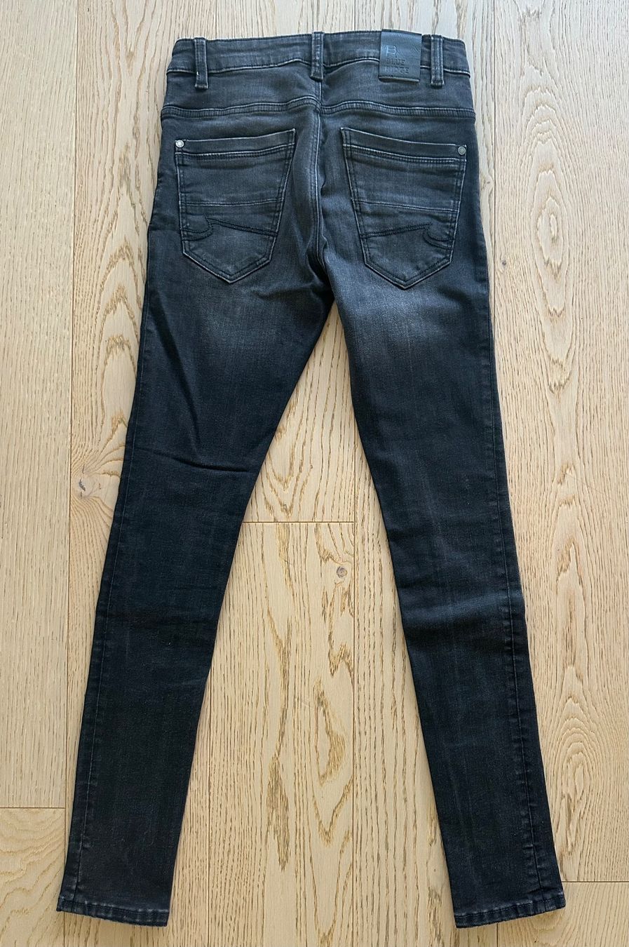 Hosen: Blue Ridge Jeans Gr. 164 NEU! – Neu (gemäss Beschreibung) aus Abtwil SG von sinsky_ 1