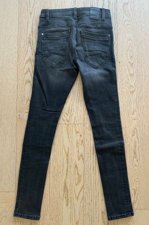 Neue "Blue Ridge“ Jeans - nie getragen