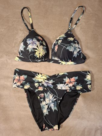 Schöner Bikini von O'Neill, Gr.44