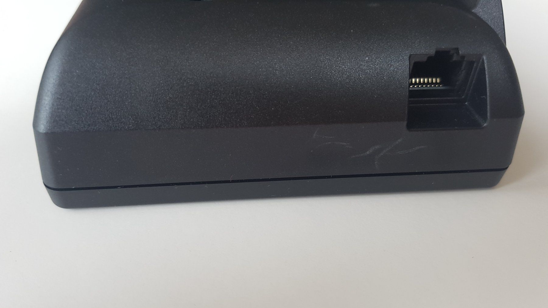 Gigaset Telefoni: Gigaset SL450A GO (IP und/oder Analog) – Usato da Boll venduto da Dajufa 5