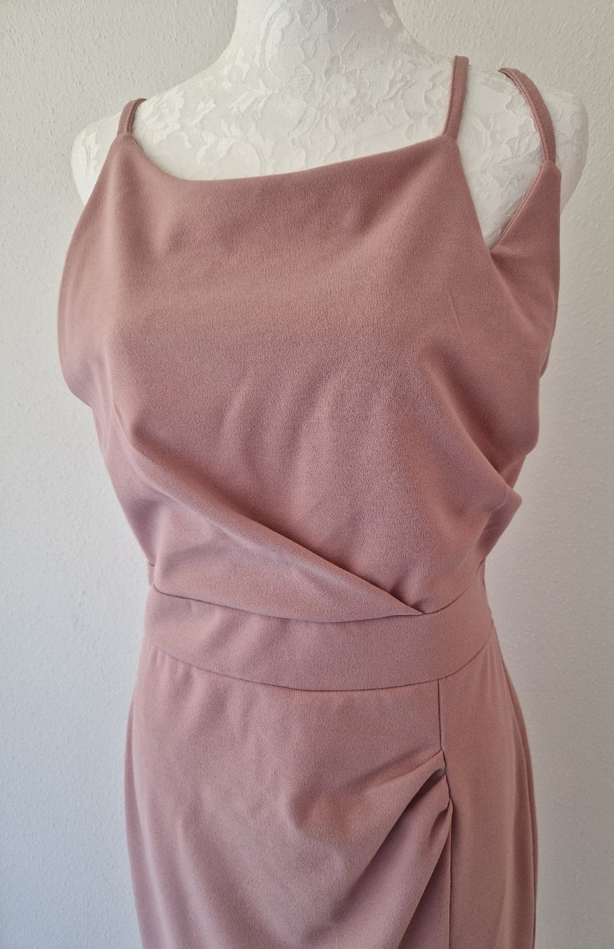 Vestiti: ROBE ROSE – Nuovo (secondo la descrizione) da Camorino venduto da JPHANDMADE1 1