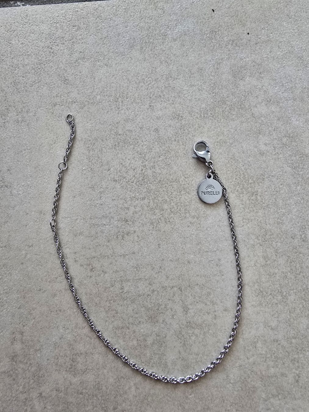 Purelei Armbänder & -reifen: Purelei Armband – Neu (gemäss Beschreibung) aus Rickenbach b. Wil von Kth_v8