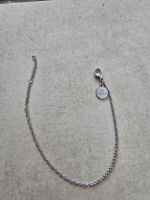 Purelei Armband