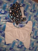 2 Windelhosen
