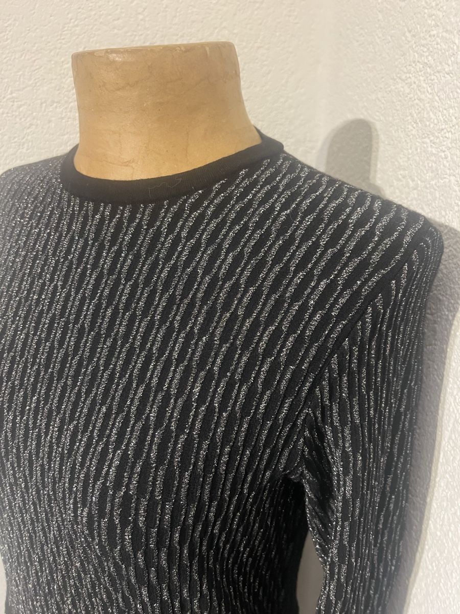 Hugo Boss Robes: Robe Boss, Taille M – D'occasion à St-Pierre-Clages par ste_xk6p 1