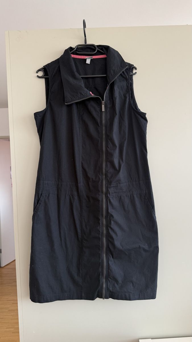 Kleider: Bench Kleid gr. L/40 Top Zustand – Gebraucht aus Winterthur von -BeHappy24- 1