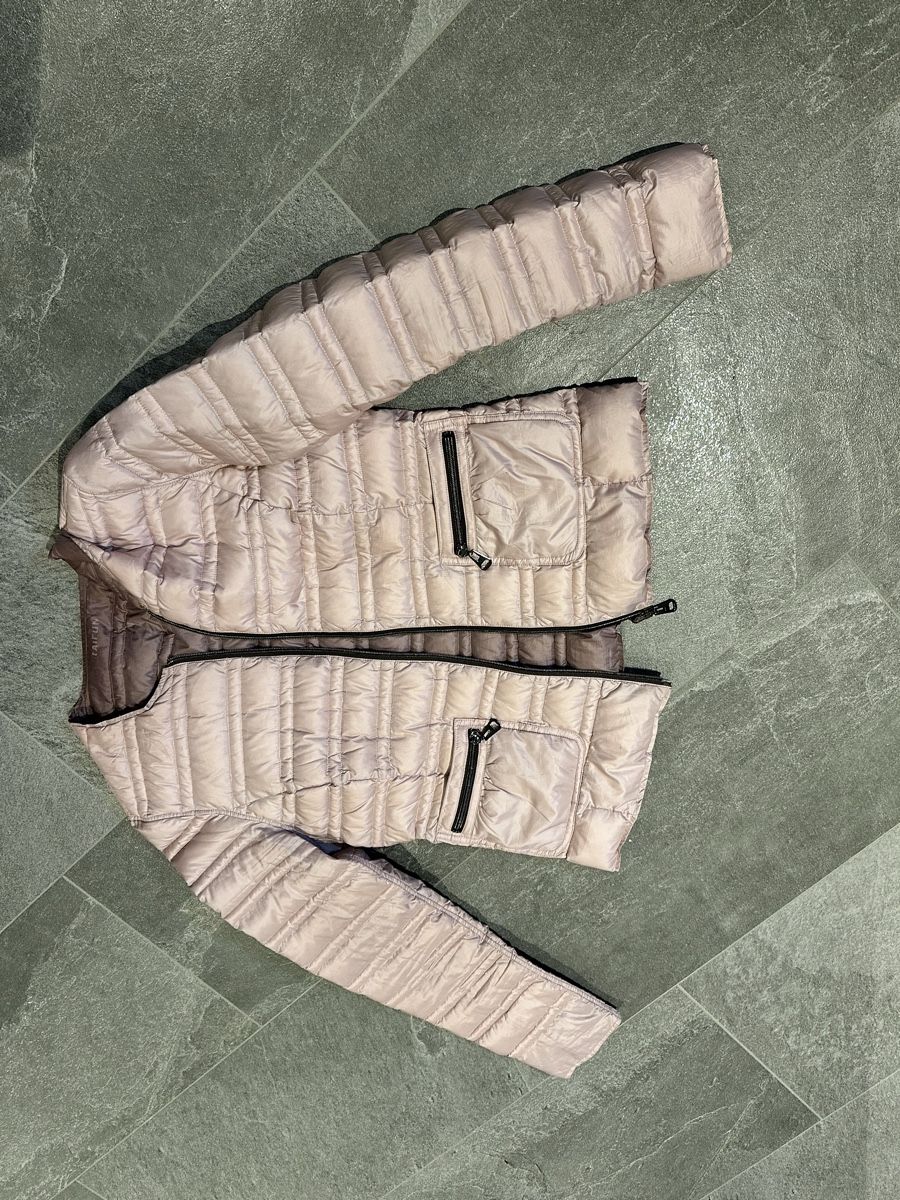 Taifun Giacche: Taifun wattierte Jacke – Usato da Bever venduto da Elischen21