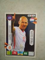 Arjen Robben Karte | Road to 2018 Russland | TOP Zustand ⚽
