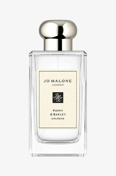 Jo Malone Profumi & Eau de Toilette: Jo Malone Poppy & Barley Cologne 100 ml – Nuovo e nell'imballaggio originale da Zürich venduto da ale_xxz7