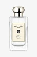 Jo Malone Poppy & Barley Cologne 100 ml
