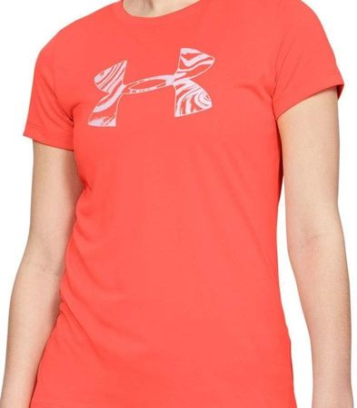 T-Shirt Under Armour 1344546-836 Damen Grösse L