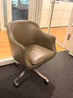 fahrbarer Sessel (Lot 85) 8304 Wallisellen