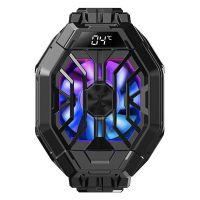 Black Shark FunCooler 2 Pro Handy Kühler