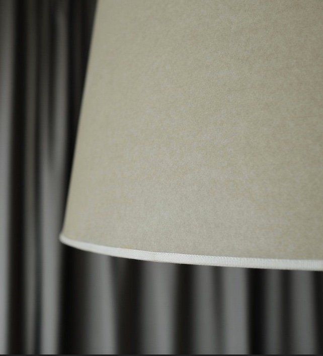 Lampen: Stehleuchte Gilda von Pallucco – Gebraucht aus Bern von Zmodern_CON 7